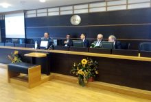 Benevento|Asia, presentato il progetto della ‘gestione delle flotte per la raccolta dei rifiuti’