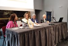 Museo Sannio, sezione longobarda…sugli scudi