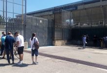 Benevento, parte la campagna abbonamenti