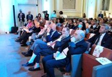 A trent’anni da Capaci e Via D’Amelio