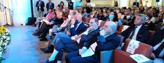 A trent’anni da Capaci e Via D’Amelio