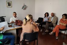 ABC, nessuna audizione in commissione e sale la tensione