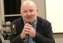 Rassegna “Sopra le Righe”, polemica Parciasepe- Grassia