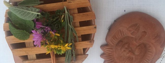 La notte magica di San Giovanni e i rituali sanniti