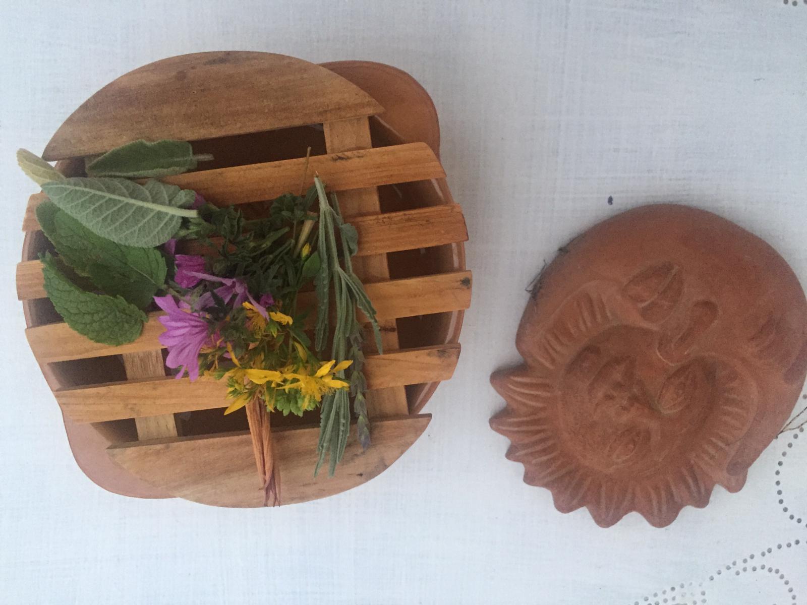 La notte magica di San Giovanni e i rituali sanniti