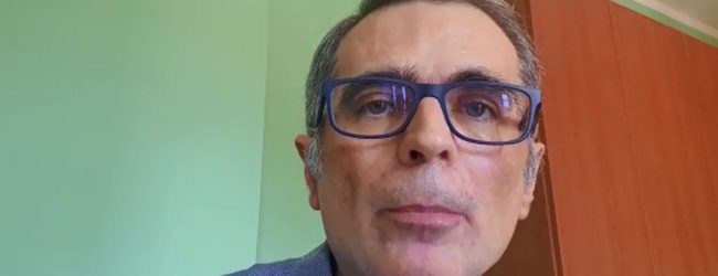 Escalation di furti nelle tabaccherie, Zamparelli (FIT): “siamo diventati il bancomat della criminalità”