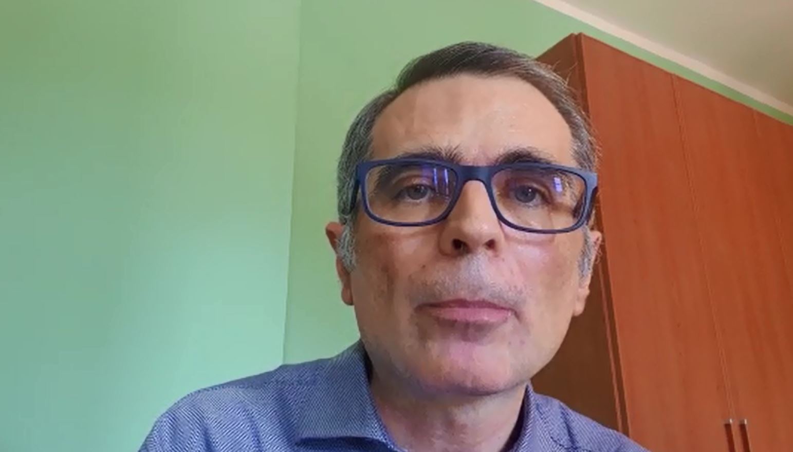 Escalation di furti nelle tabaccherie, Zamparelli (FIT): “siamo diventati il bancomat della criminalità”