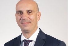 Scontro tra giudice e avvocato a Benevento, Fucci (AsLIM): “Sostegno a Leone, occorre subito riforma Giustizia”