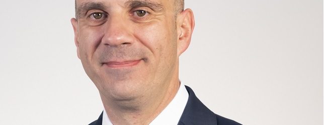 Scontro tra giudice e avvocato a Benevento, Fucci (AsLIM): “Sostegno a Leone, occorre subito riforma Giustizia”