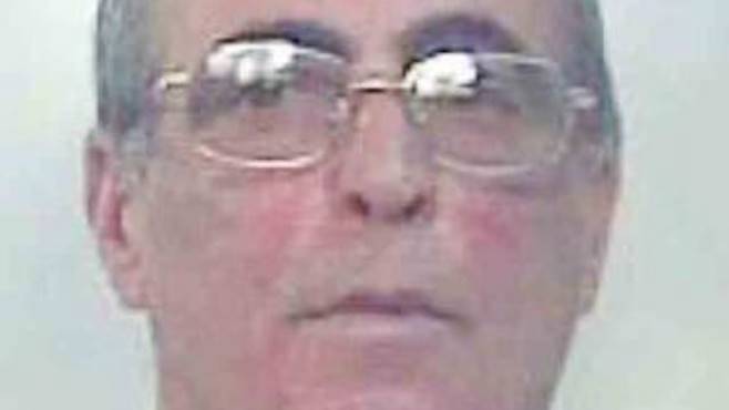 Quindici| Morto all’ospedale di Nola il boss Arturo Graziano