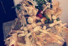 Benevento| Esoterismo e storia, appuntamento il 24 giugno con “Janua – Museo delle Streghe”