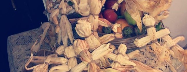 Benevento| Esoterismo e storia, appuntamento il 24 giugno con “Janua – Museo delle Streghe”