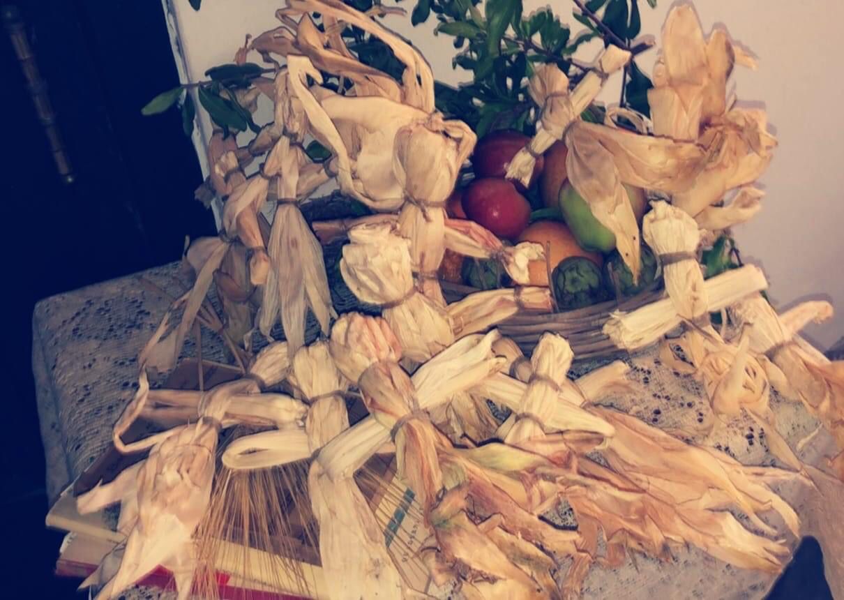 Benevento| Esoterismo e storia, appuntamento il 24 giugno con “Janua – Museo delle Streghe”