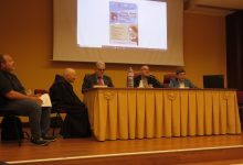 “Armida Barelli, una santità laicale”. Convegno di studi alla Sala del Centenario