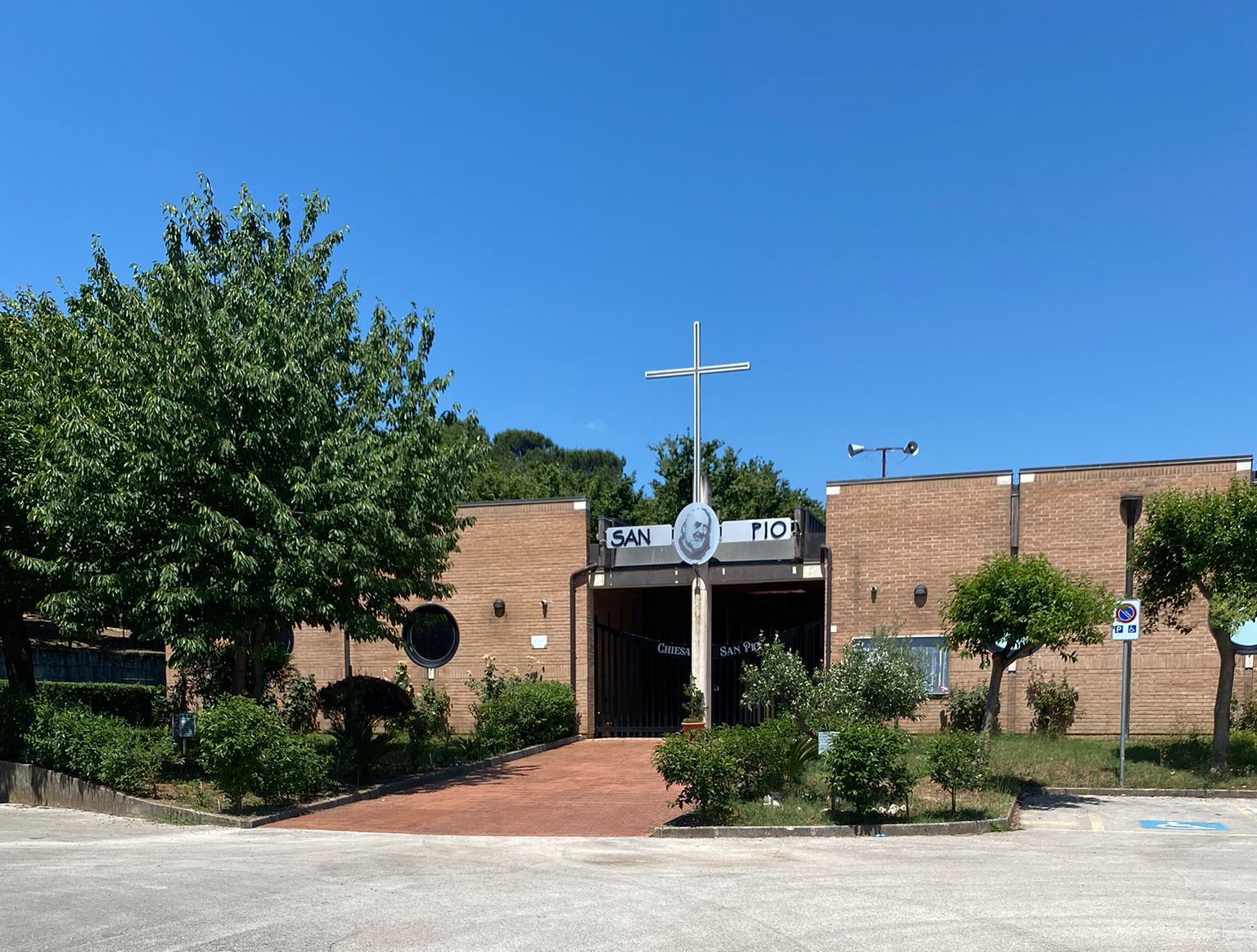 Atripalda| Contrada Alvanite, via ai laboratori delle Acli Avellino con le “Piazze del Popolo”