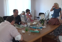 Ulteriori debiti fuori bilancio nella seduta dell’8 giugno