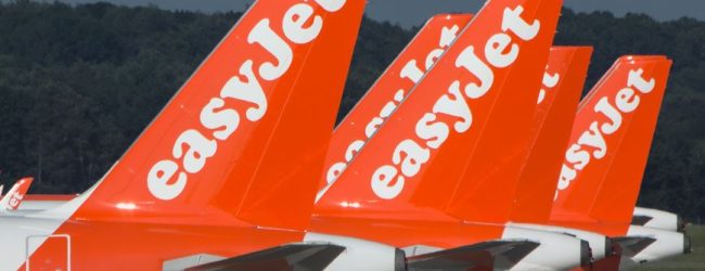 Pellegrini campani bloccati a Spalato, stanotte il rientro