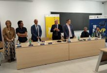 Benevento| Al via le giornate EAVP nel segno di ‘Ciro’