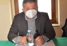 Candidatura provinciali, Roviezzo replica a Rubano