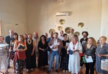 Premio Assteas: i vincitori della sesta edizione