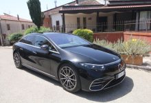 Mastella-Vigorito: incontro seminterlocutorio