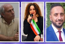 PNRR, Bando Borghi: finanziato il progetto dei comuni di Montefusco, Torrioni e Santa Paolina