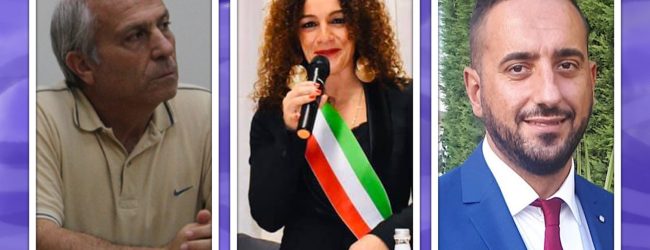 PNRR, Bando Borghi: finanziato il progetto dei comuni di Montefusco, Torrioni e Santa Paolina