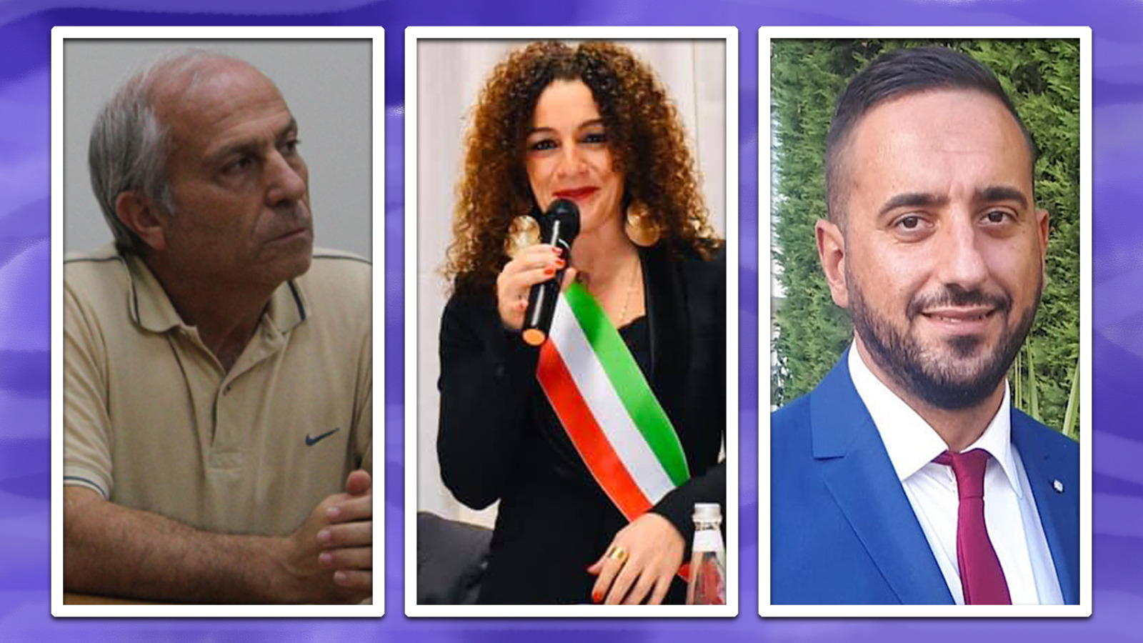 PNRR, Bando Borghi: finanziato il progetto dei comuni di Montefusco, Torrioni e Santa Paolina