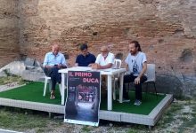 Benevento Longobarda ritorna con lo spettacolo ‘Il Primo Duca’