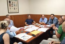 Gesesa, in aula il 29 giugno ma restano i dubbi