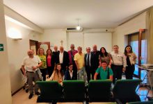 Benevento|Insediato il nuovo Consiglio dell’Ordine degli Ingegneri