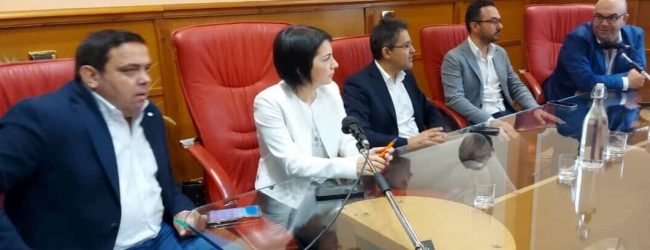 “Itinerari Irpini”, in Alta Irpinia cultura, storia, teatro e tradizioni in rete. Eventi da giugno a dicembre