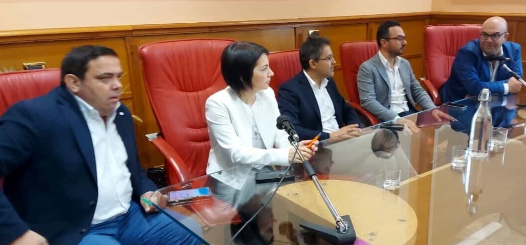 “Itinerari Irpini”, in Alta Irpinia cultura, storia, teatro e tradizioni in rete. Eventi da giugno a dicembre