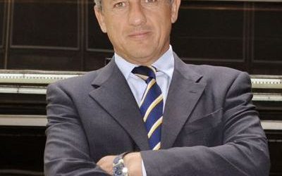 Guardia Sanframondi, il premio Alfredo Pigna – Terra di Falanghina sarà assegnato a Jacopo Volpi