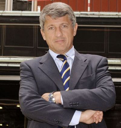 Guardia Sanframondi, il premio Alfredo Pigna – Terra di Falanghina sarà assegnato a Jacopo Volpi