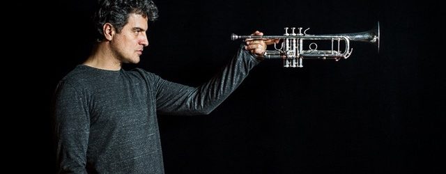 Al via la XV edizione di “Riverberi”: la musica di Luca Aquino torna a risuonare nel Sannio