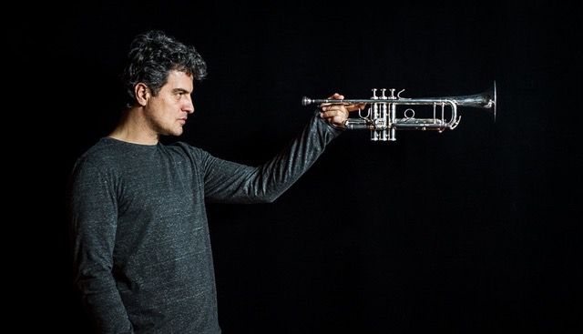 Al via la XV edizione di “Riverberi”: la musica di Luca Aquino torna a risuonare nel Sannio