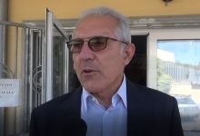 Conto alla rovescia per la Maturità 2022: oggi l’insediamento delle commissioni