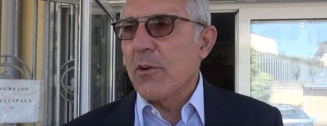 Conto alla rovescia per la Maturità 2022: oggi l’insediamento delle commissioni