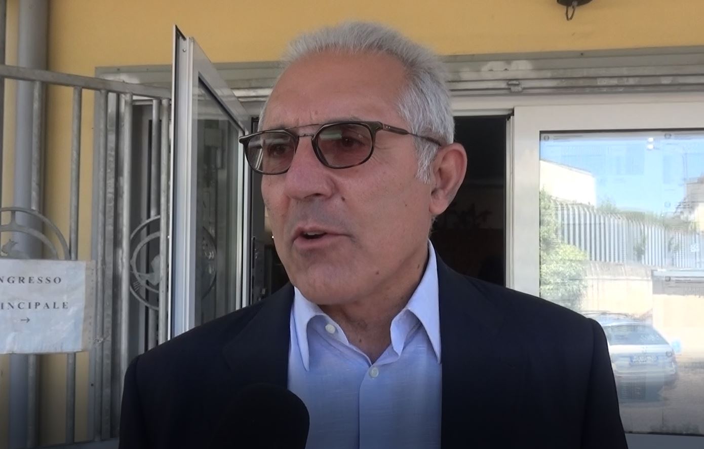 Conto alla rovescia per la Maturità 2022: oggi l’insediamento delle commissioni