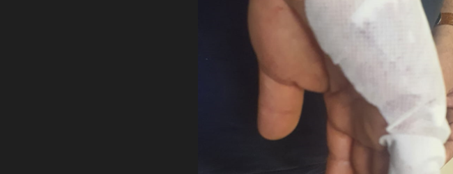 Airola, ancora violenze nel carcere. Sappe: non parteciperemo alla festa della Polizia Penitenziaria