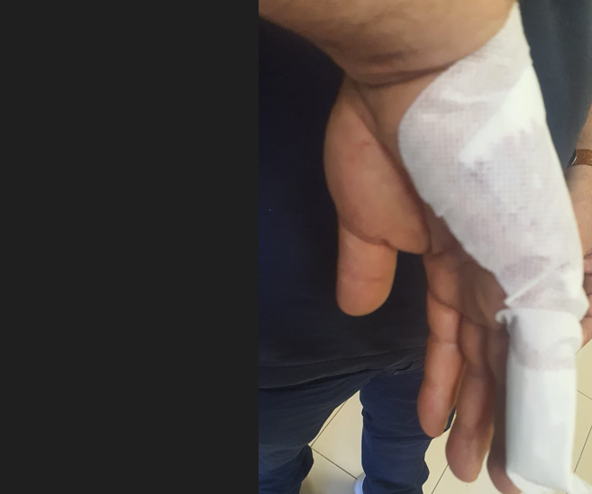 Airola, ancora violenze nel carcere. Sappe: non parteciperemo alla festa della Polizia Penitenziaria