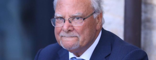 San Giorgio del Sannio, l’ex sindaco Pepe: “L’amministrazione rifiuta il confronto diretto”