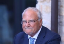 Regionali, le dichiarazioni di Mario Pepe: “Sannio ancora nel conservatorismo politico. In Regione rischio mercato delle vacche”