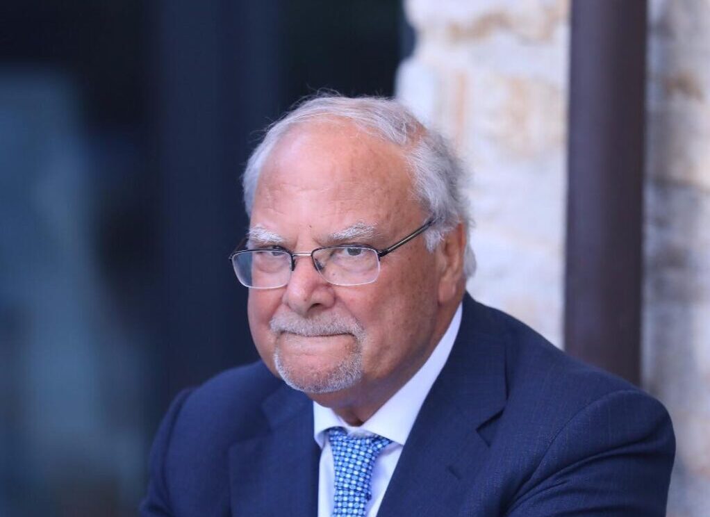 Regionali, le dichiarazioni di Mario Pepe: “Sannio ancora nel conservatorismo politico. In Regione rischio mercato delle vacche”