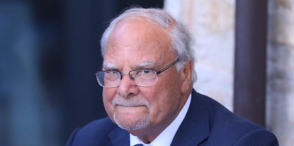 Mario Pepe: “Il Partito Democratico non accetta lezioni. Il sindaco faccia chiarezza su quanto accaduto al Comune di Benevento”