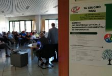 Sicurezza alimentare, veterinari a confronto. De Blasio: “Nel Sannio nessun caso di peste suina”