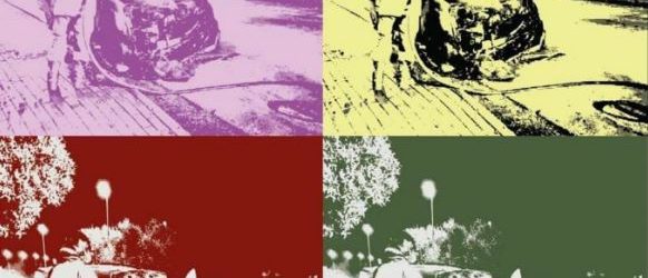 “Nessun passo indietro”, domani a Telese la manifestazione a sostegno di Maria Venditti