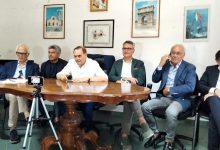 Nino per tutti, tutti per Nino