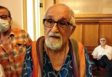 Benevento| Padre Alex: togliere l’acqua dalle grinfie delle multinazionali